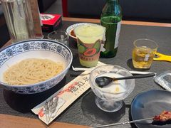 -聚点·北京串(簋街店)