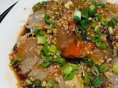 -瓯菜排档·温州海鲜(玕南店)