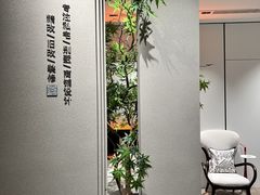 -隅乐胡椒虾·台湾菜·团建(皇岗店)