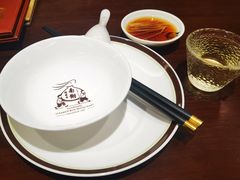 -南翔馒头店(豫园店)