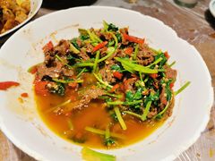 -壹盏灯(惠农店)