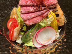 -牛道·和牛九食(市府恒隆广场店)