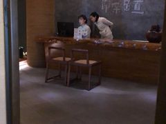 -常乐·对症推拿(航空路第9分店)