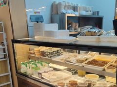 -护国寺小吃(新街口店)