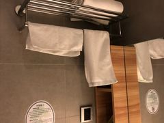 -格林豪泰商务酒店(上海大宁国际延长路地铁站店)