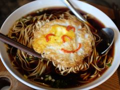 -扬州狮子楼·非遗淮扬菜(东关街店)