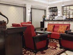 -东湖宾馆金玫瑰酒吧