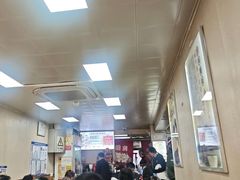 -天瑞福云南过桥米线(十里河店)