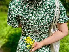 -北京山里寒舍度假酒店