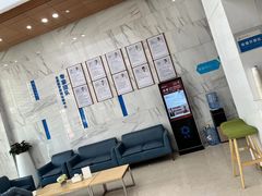-全景医学影像·杭州全景麒麟门诊部