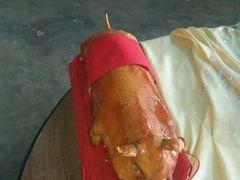 android_upload_pic-佛都笑农庄(清溪店)