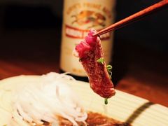 -鸭川食堂·鳗丼(鼓楼店)