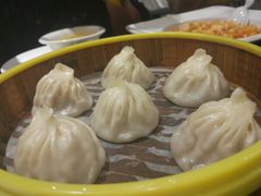 -乔家栅(襄阳南路店)