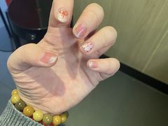 -海底捞火锅(威高广场店)