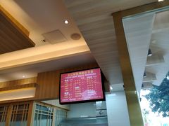 -王记特色锅魁(城市阳光大厦店)