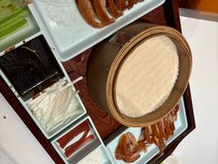 -荣兴酒家(徐家汇店)