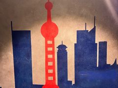 -东方明珠·可口可乐欢乐餐厅