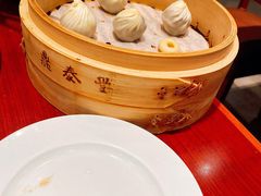 -鼎泰丰(国金店)