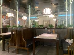 -徽韵人家·传承正宗徽菜(牡丹园店)
