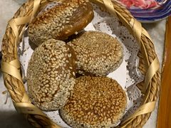 -东来顺饭庄(西直门店)