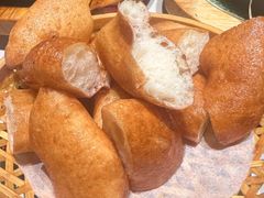 -0776食堂·京城创意菜(七里庄店)