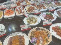 -兴仙饭店·闽味海鲜(马尾总店)