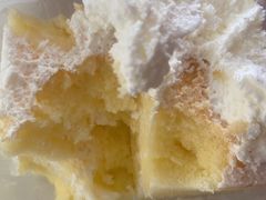 -红宝石·鲜奶小方(昌里店)