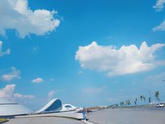 -哈尔滨大剧院