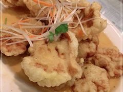 -黄家饺子东北特色菜馆(湖滨商业街店)