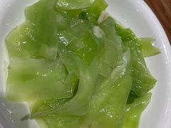 -符离集餐厅(万象城店)