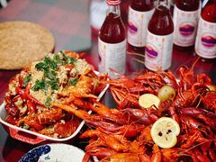 -青石桥市场北1-27号