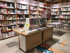 -当当书店(国泰广场店)