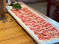 -肉问屋·元气一番烧肉(北京总店)