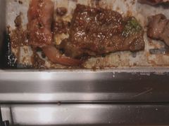 -新石器烤肉(之心城店)