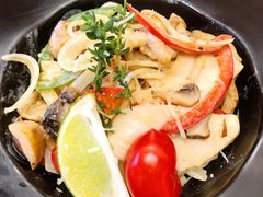 -三喜有食(集美店)