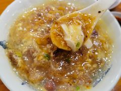 -豆相识•九九豆腐脑(牛咡桥店)