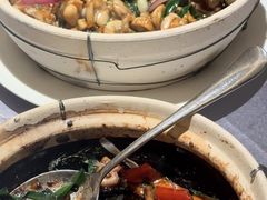 -惠食佳(滨江大公馆店)
