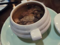 -鼎晟江南·融合江南宴(固戍店)