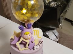 -CAKE BOSS 蛋糕老板(西单君太百货店)