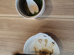 -泰煌鸡·上海白斩鸡·鸡汤面(万航店)