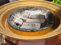 -西塔老太太泥炉烤肉(北京北苑天街龙湖店)