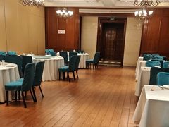 -梦都海鲜酒家(万达广场江桥店)