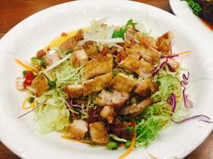 -全州拌饭馆(断桥店)