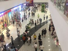 -广州融创文旅城