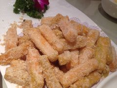 红樱桃饭店-红樱桃·新派辽菜(北行店)
