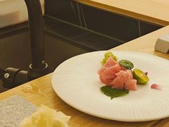 -鮨政· Omakase(福州万象城店)