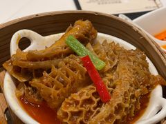 -翠园(北京王府中环店)
