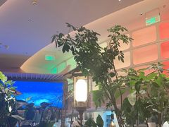 -桂满陇·蟹黄小笼汤包(清河万象店)