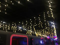 -奥斯卡国际影城(杜比全景声&4D激光店)