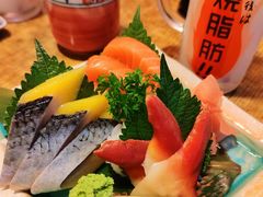 -米彩料理(西丽店)